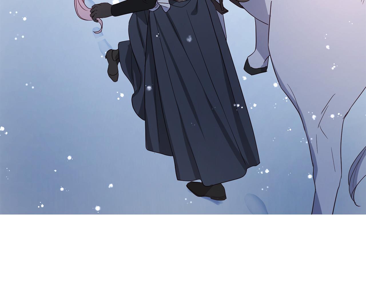 第 140 页