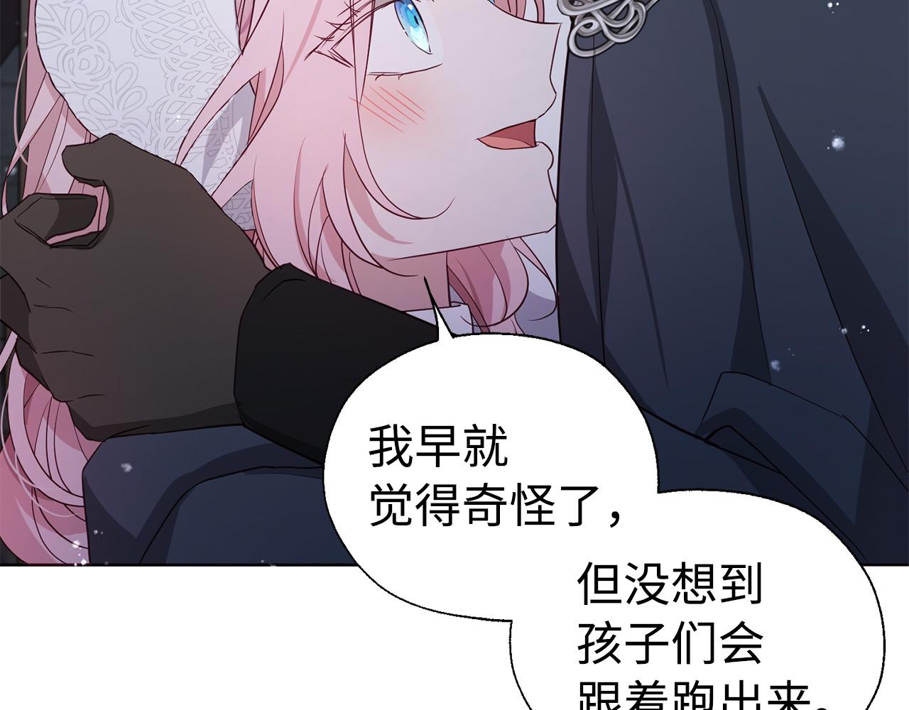 第 142 页