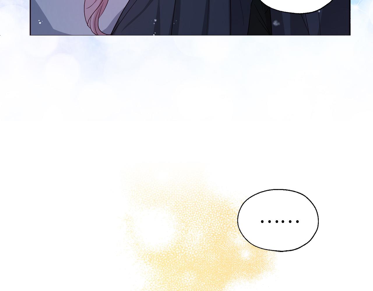 第 148 页