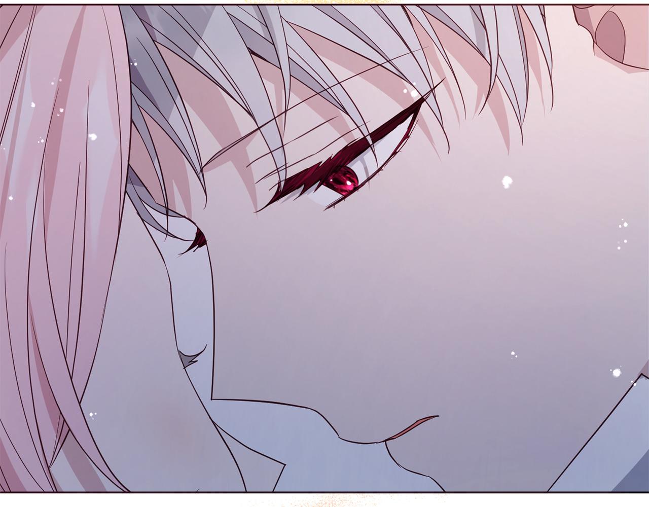 第 149 页