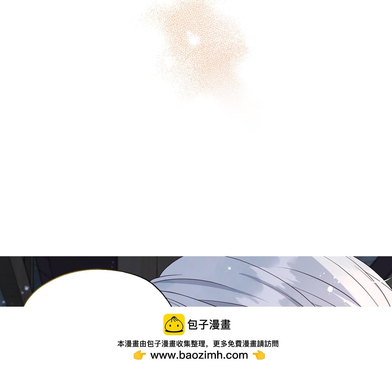 第 150 页