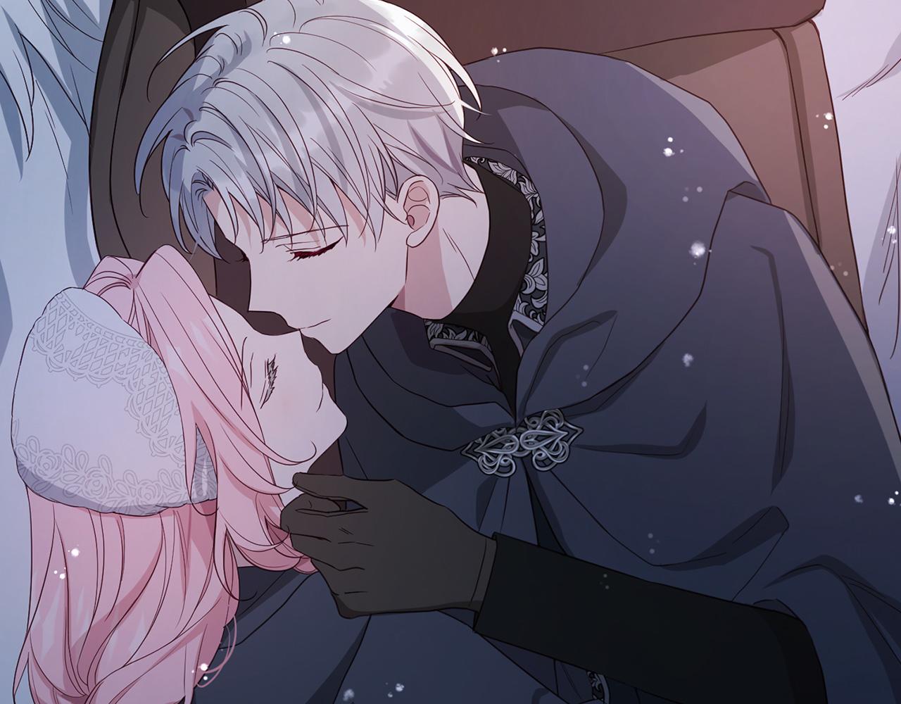 第 158 页