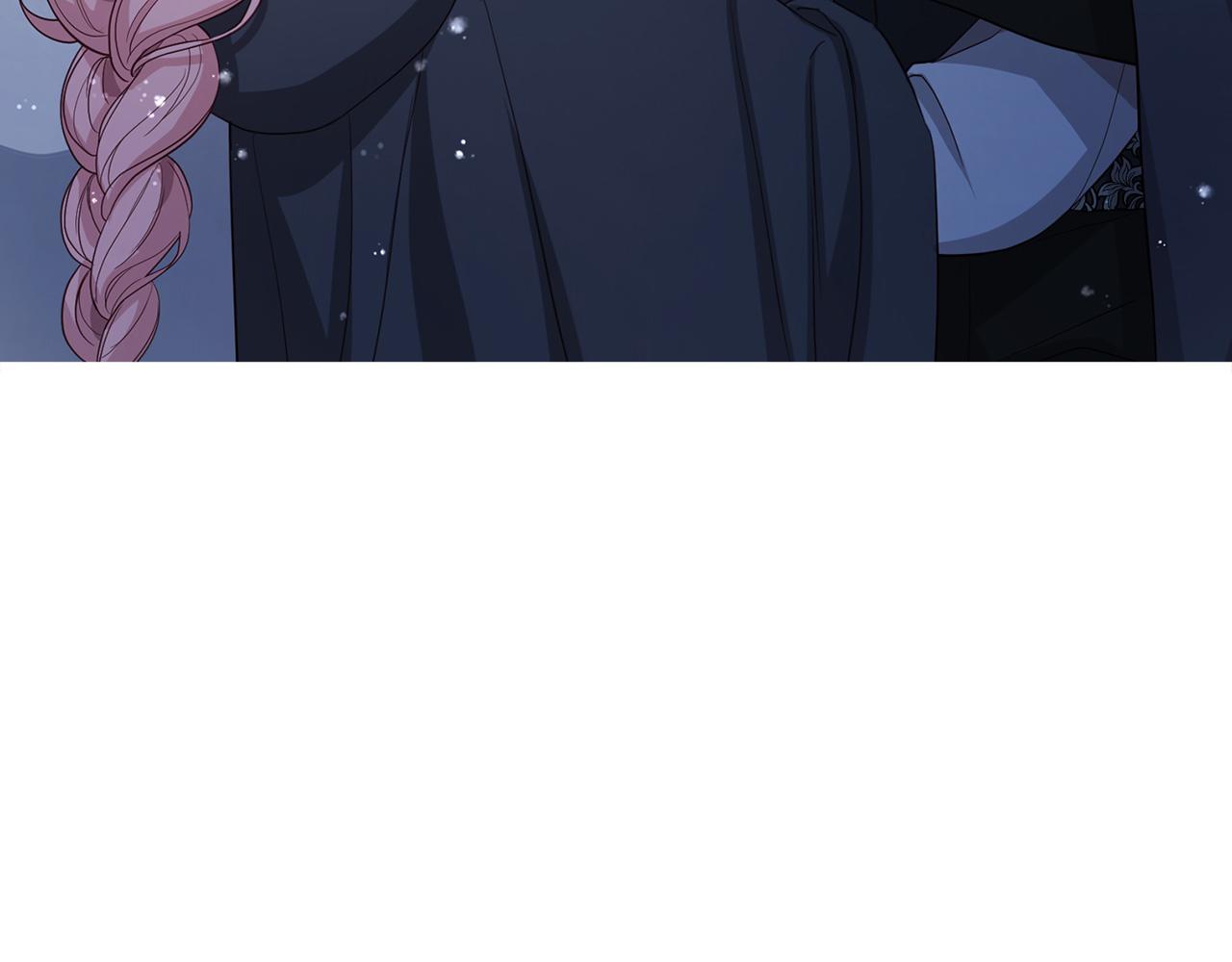 第 159 页