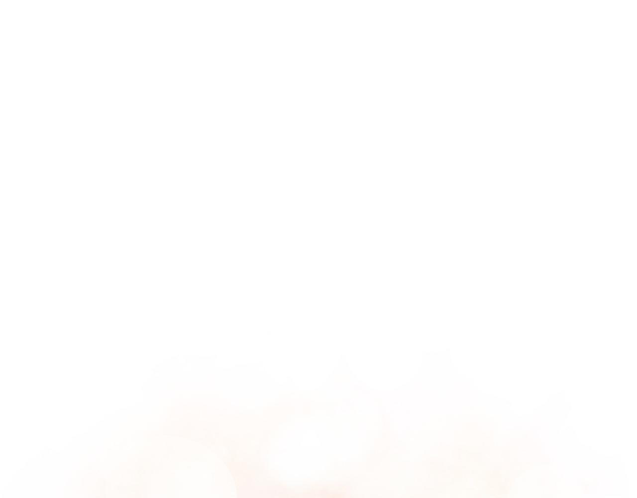 第 162 页