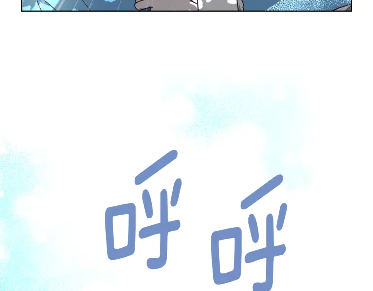 第 100 页