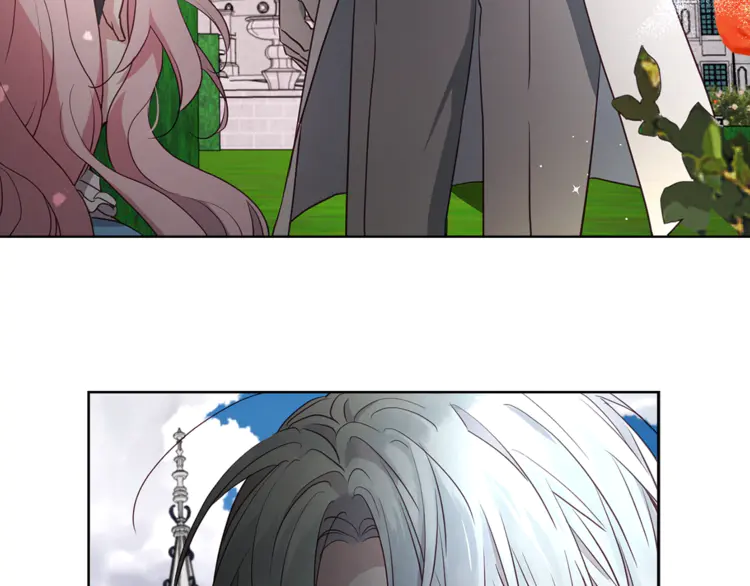 第 104 页