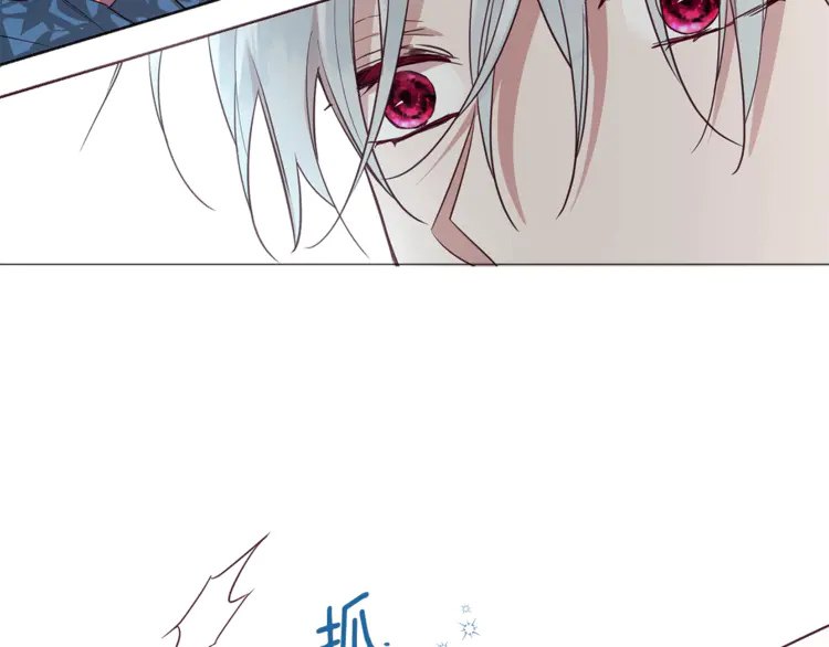 第 113 页