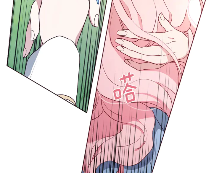 第 122 页