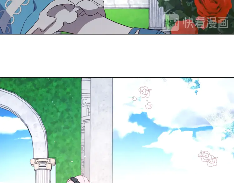 第 125 页