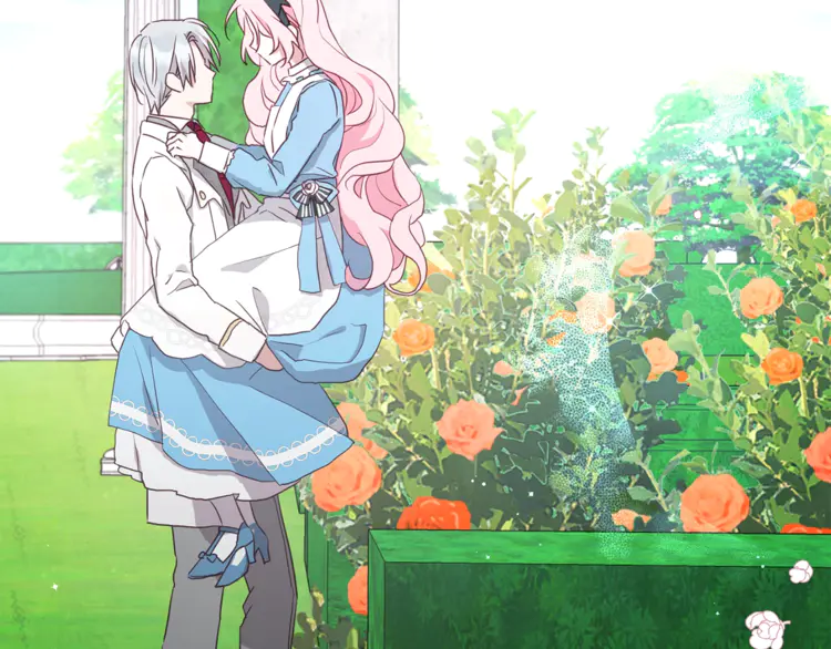 第 126 页