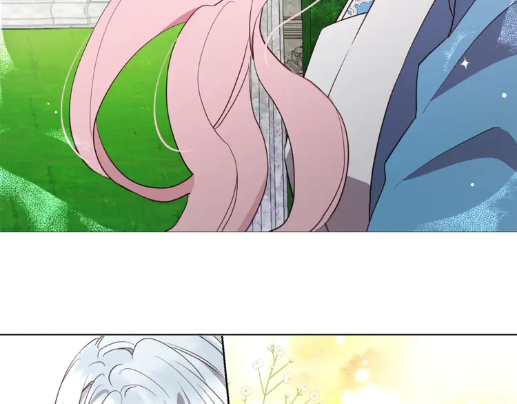 第 129 页