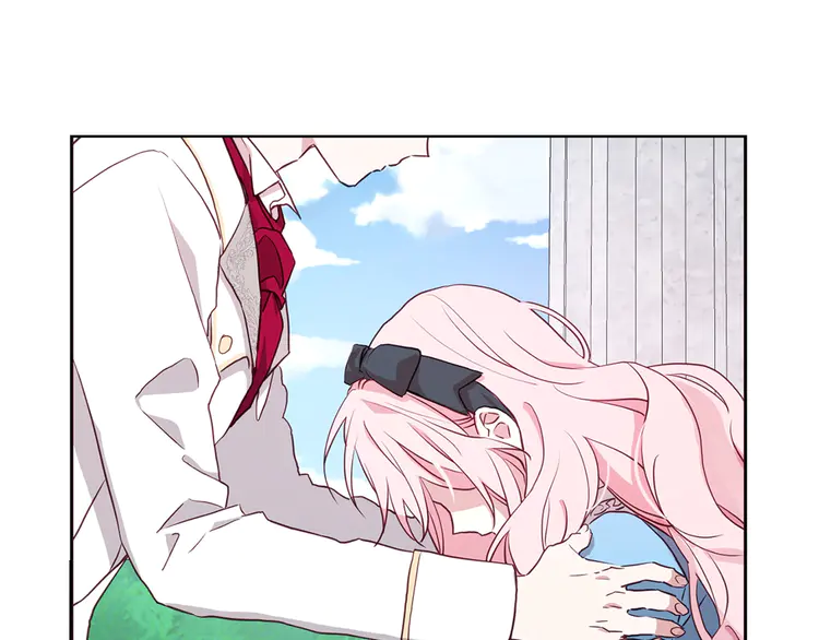 第 138 页