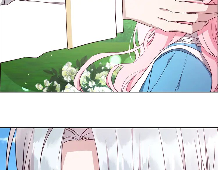 第 144 页