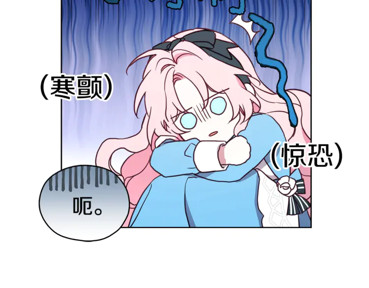 第 72 页