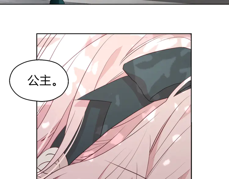 第 95 页