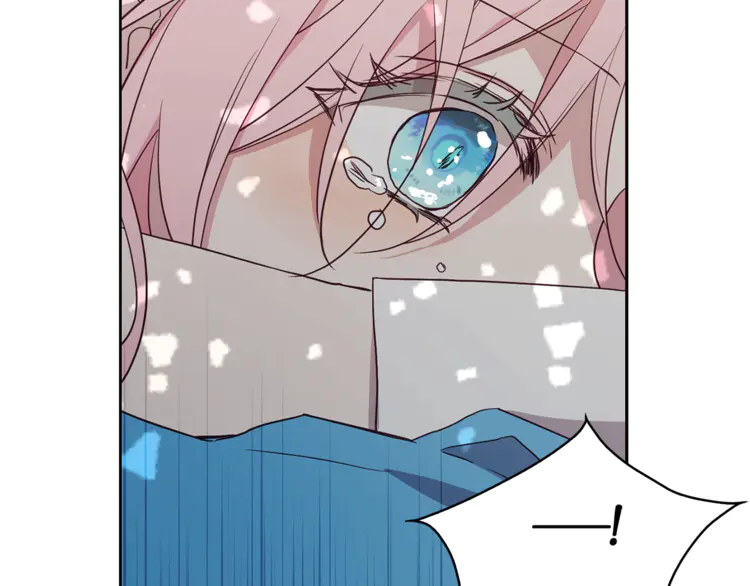 第 96 页