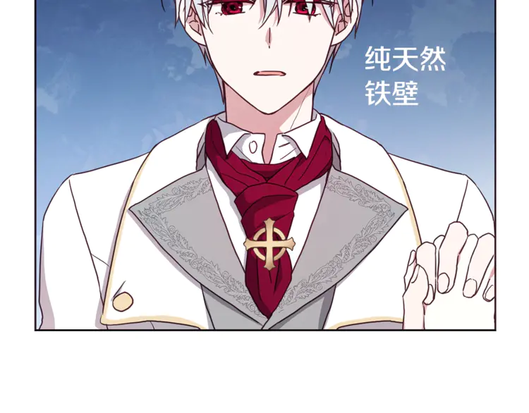 第 102 页
