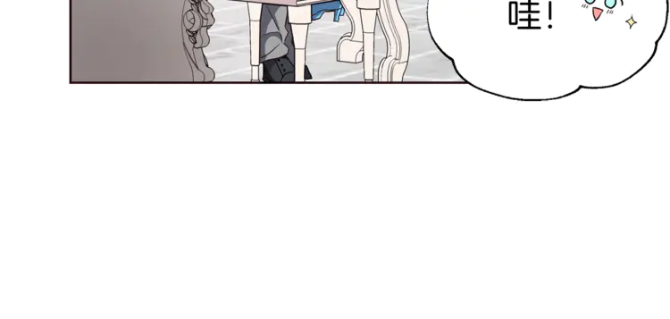 第 120 页