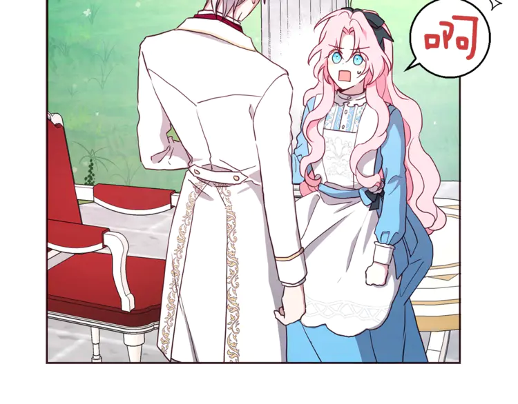 第 122 页