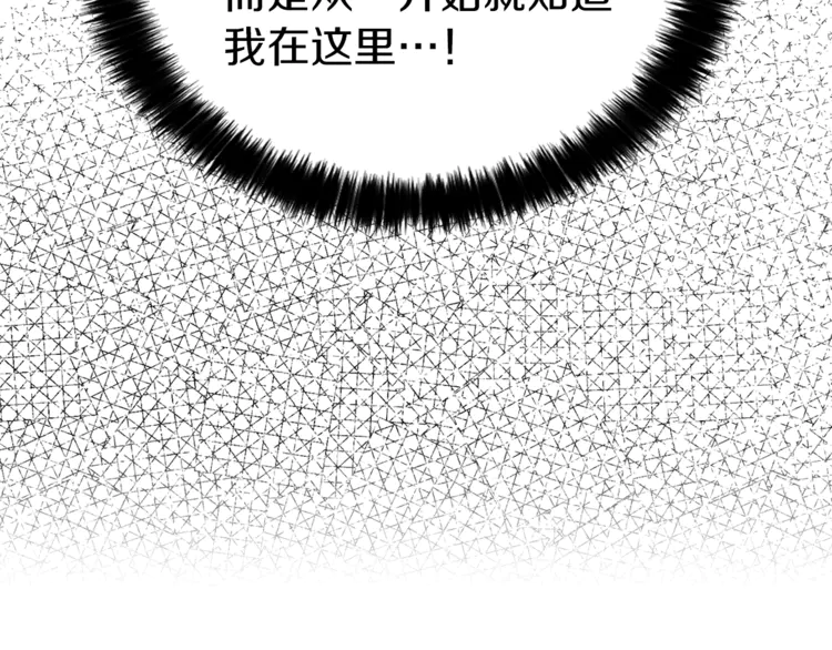 第 124 页