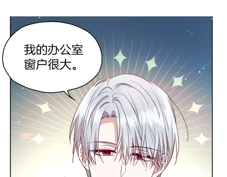 第 125 页