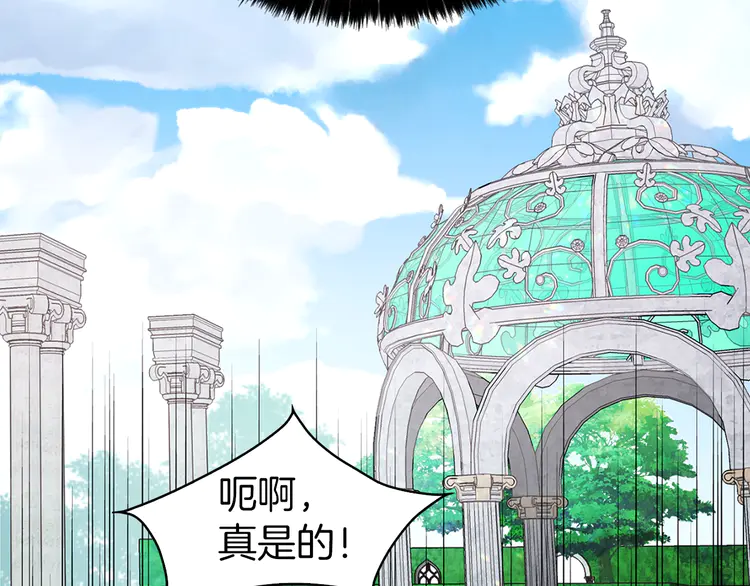 第 128 页