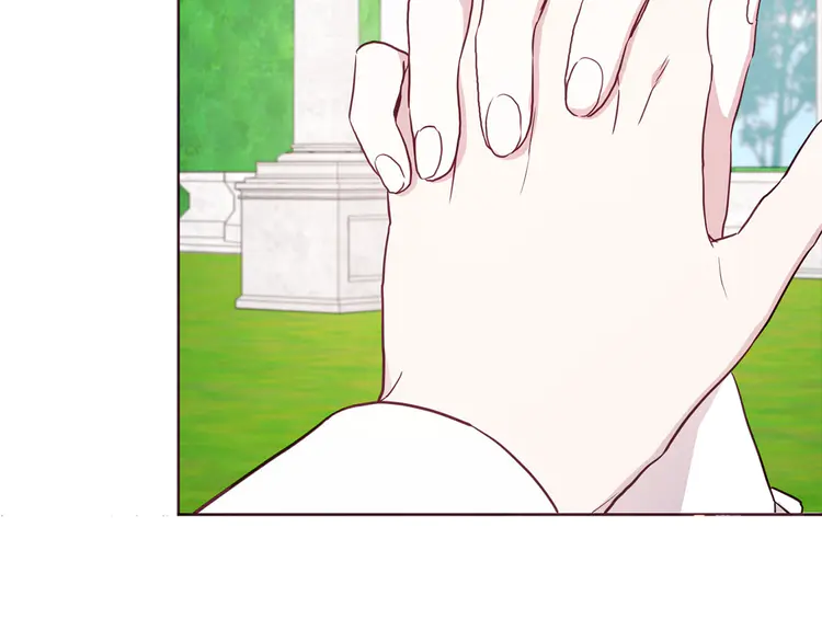 第 135 页
