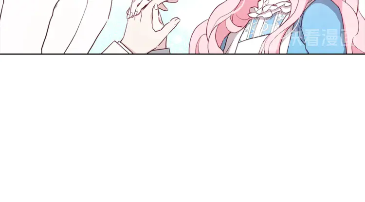 第 96 页