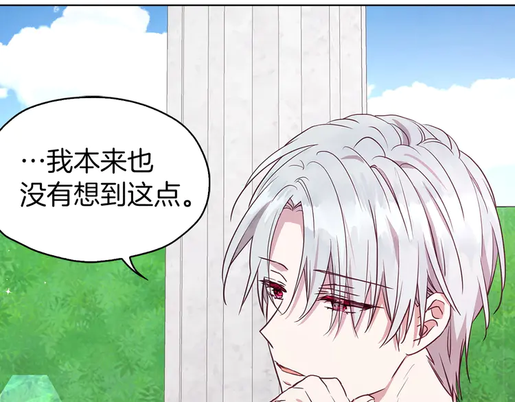 第 111 页
