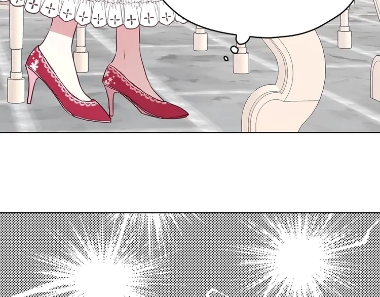 第 120 页