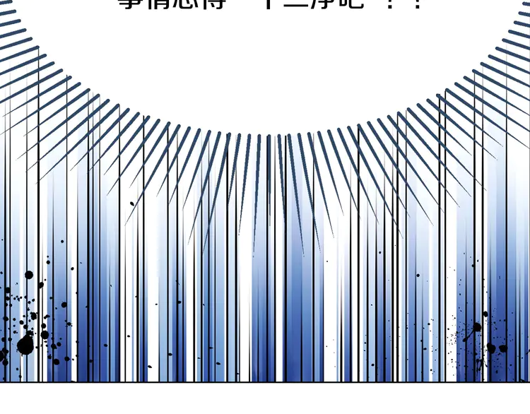 第 126 页