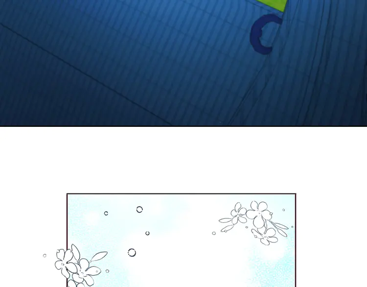 第 81 页