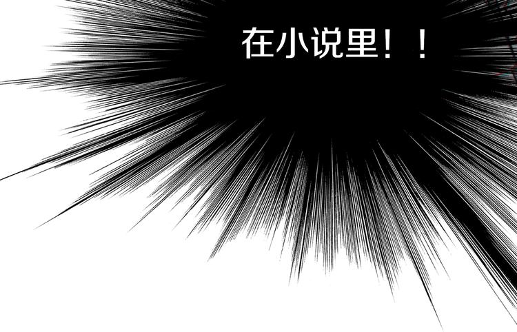 第 106 页