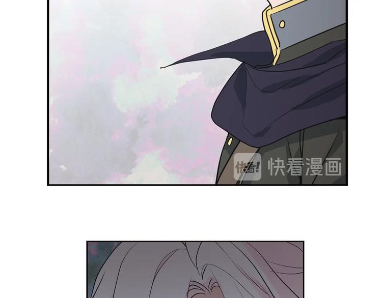 第 114 页