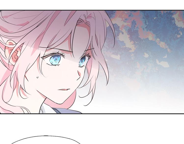 第 120 页