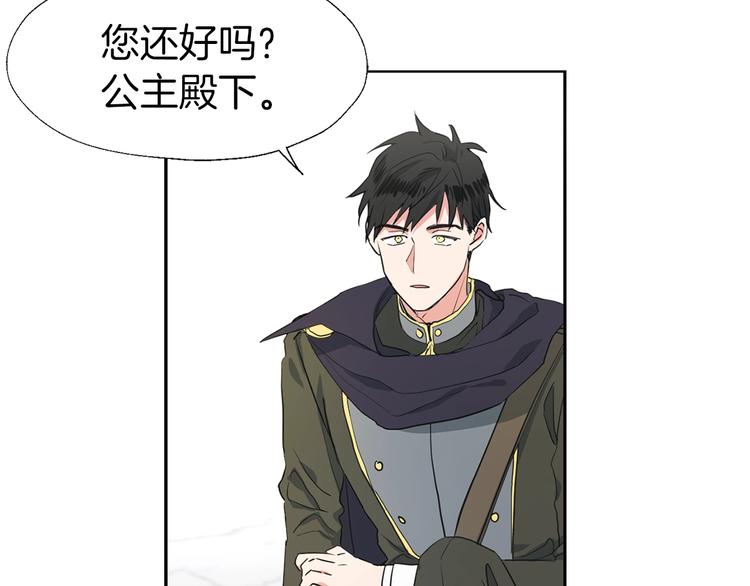 第 121 页