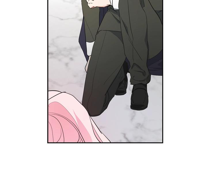 第 122 页