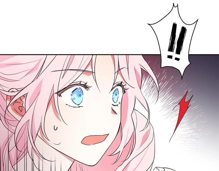 第 123 页