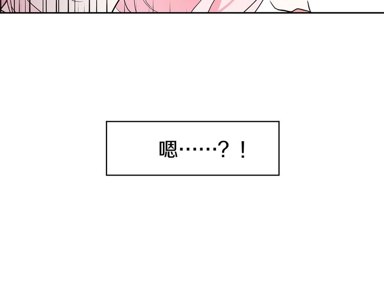第 124 页