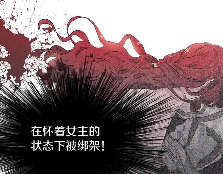 第 126 页
