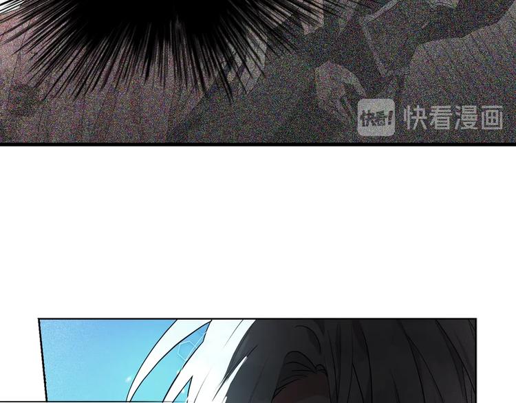 第 127 页