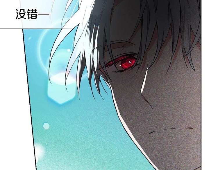 第 128 页