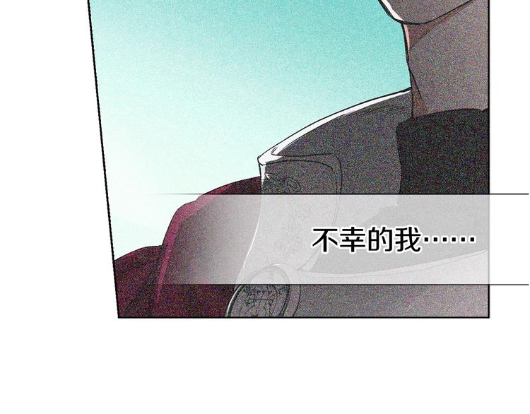 第 129 页