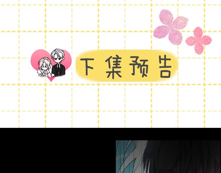 第 134 页