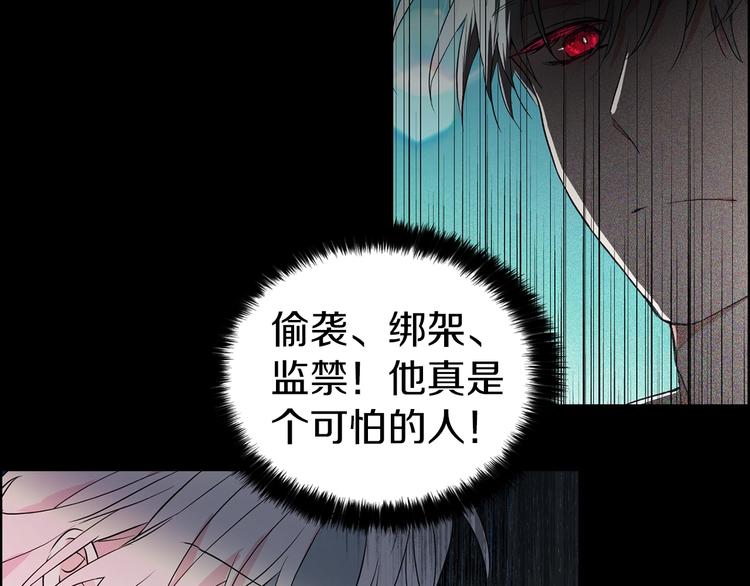 第 135 页