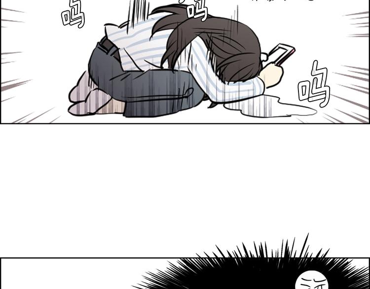 第 140 页