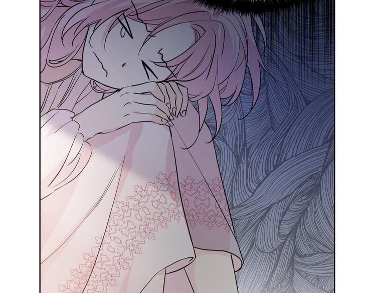 第 143 页