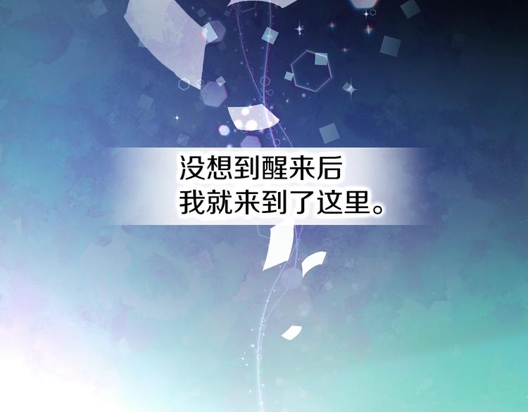第 81 页