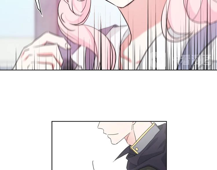 第 92 页