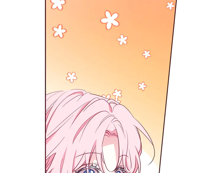第 103 页
